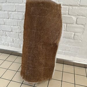 Filtro de Papel Suajado